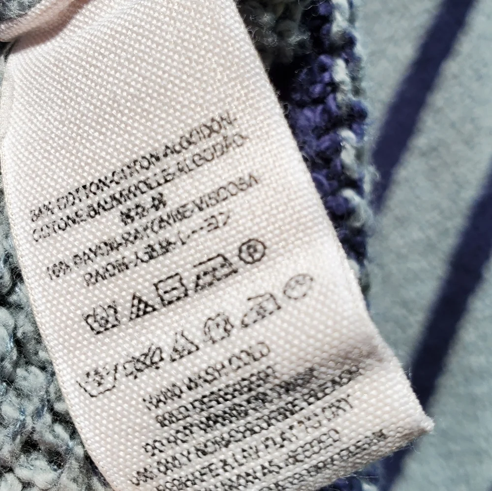 Free People 'Circle Back' Cardigan